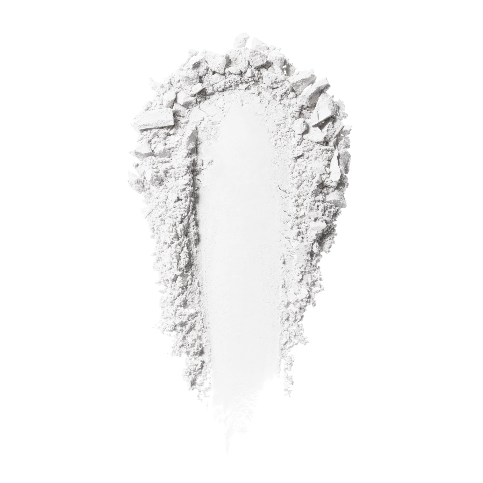 Viso Close-Up Blotting Pressed Powder - Cipria compatta