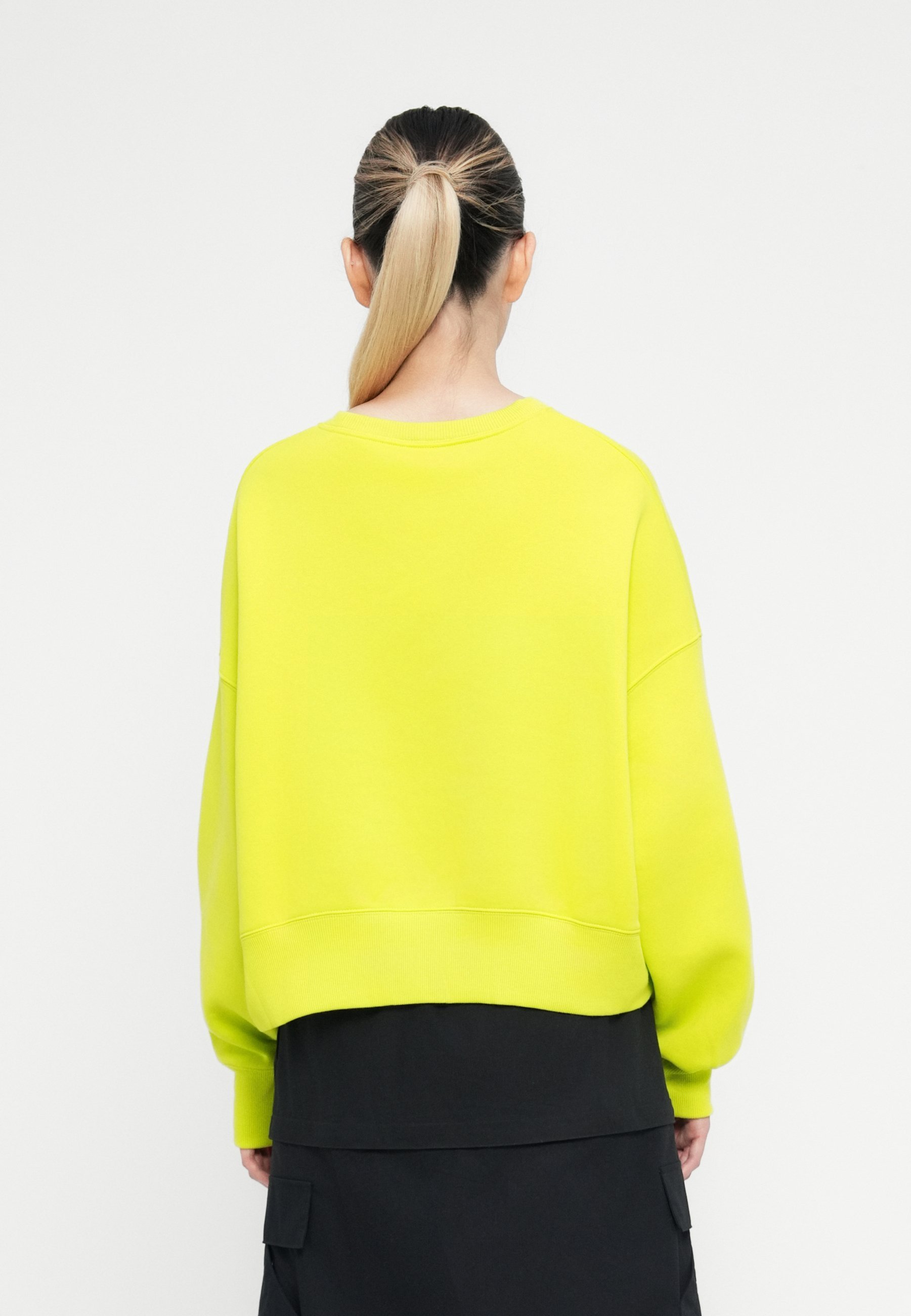 Sweat-shirts Nike Sportswear