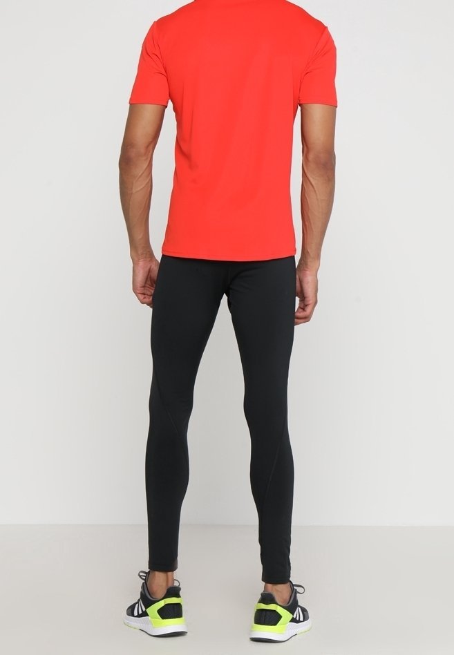 Leggings ODLO - neri