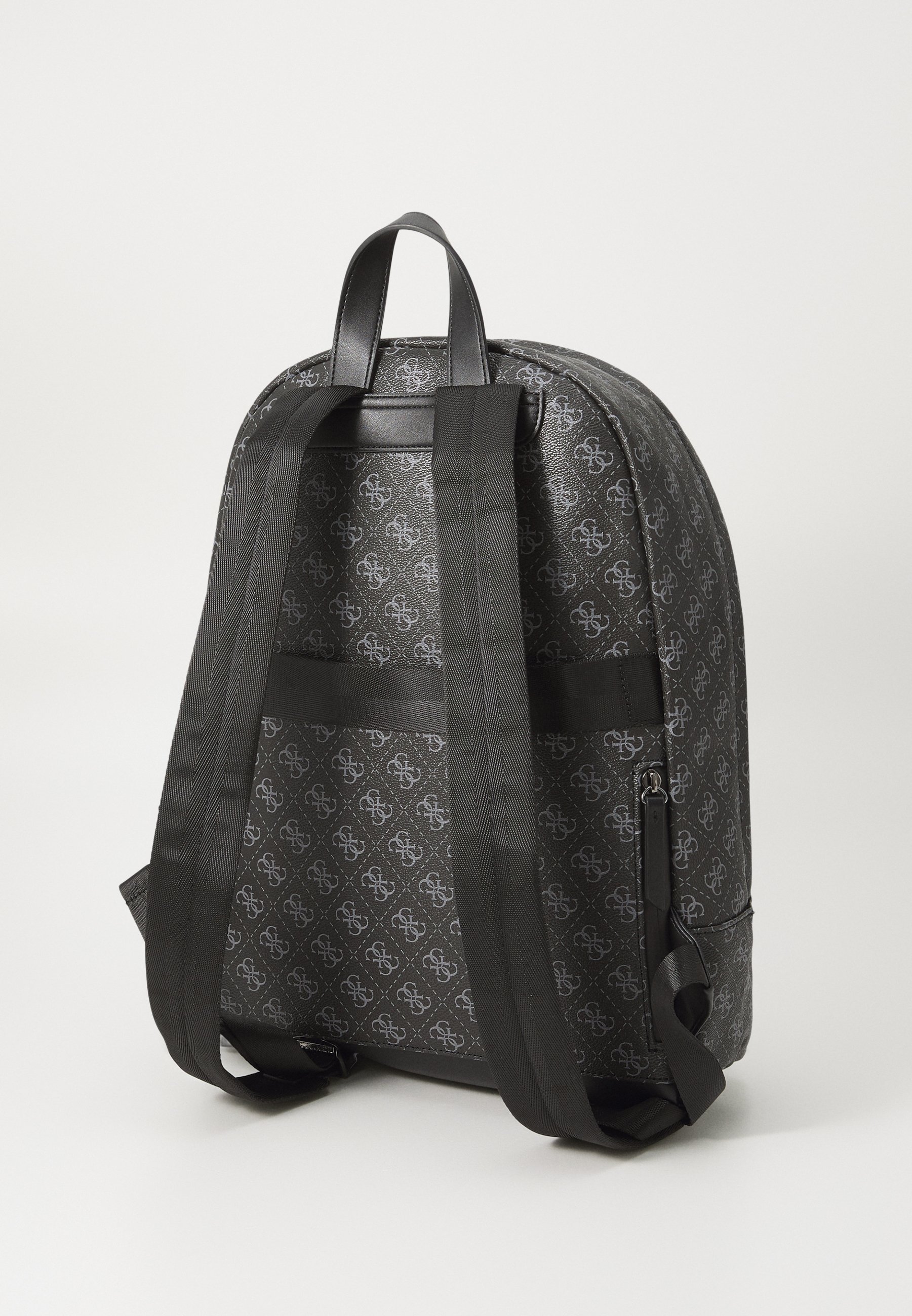 Mochila Guess Milano Compact - Mochila - preta escura