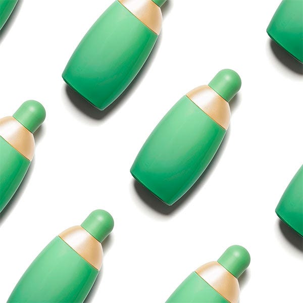Εδέμ| 50ml