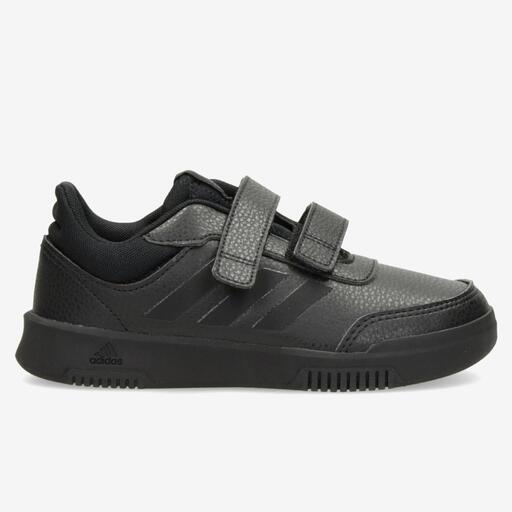  adidas Tensaur Sport 2.0