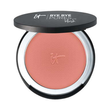 IT Cosmetics Rouge Naturally Pretty Bye Bye Pores 5,44 ml