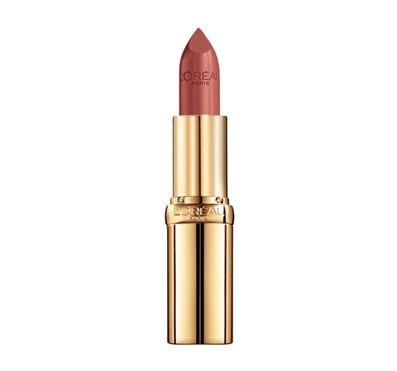 L'Oréal Paris Color Riche pomadka do ust 107 Seine Sunset 4,7 g