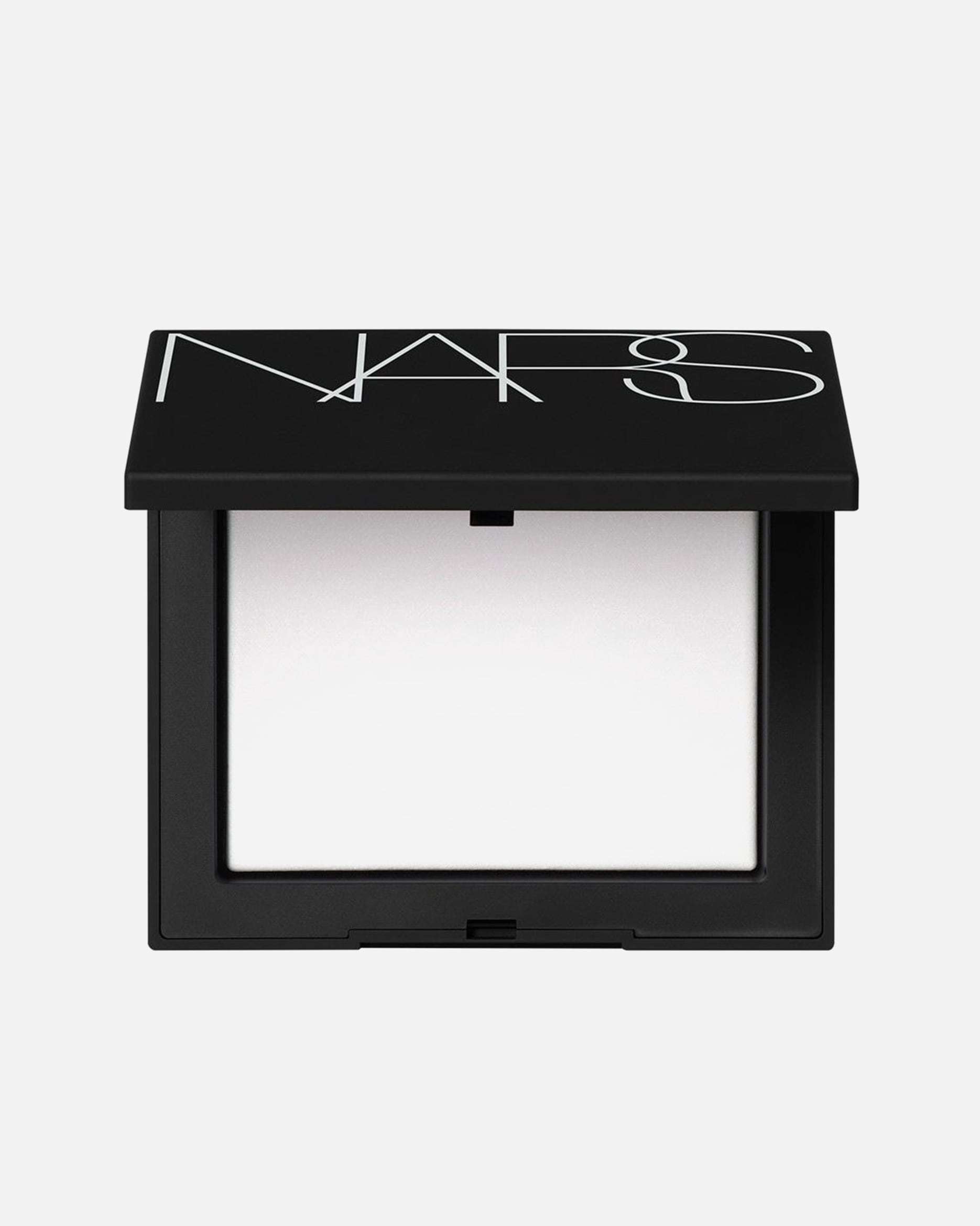 NARS Powder Light Reflecting Mini Pressed Fixing Powder - 10 g