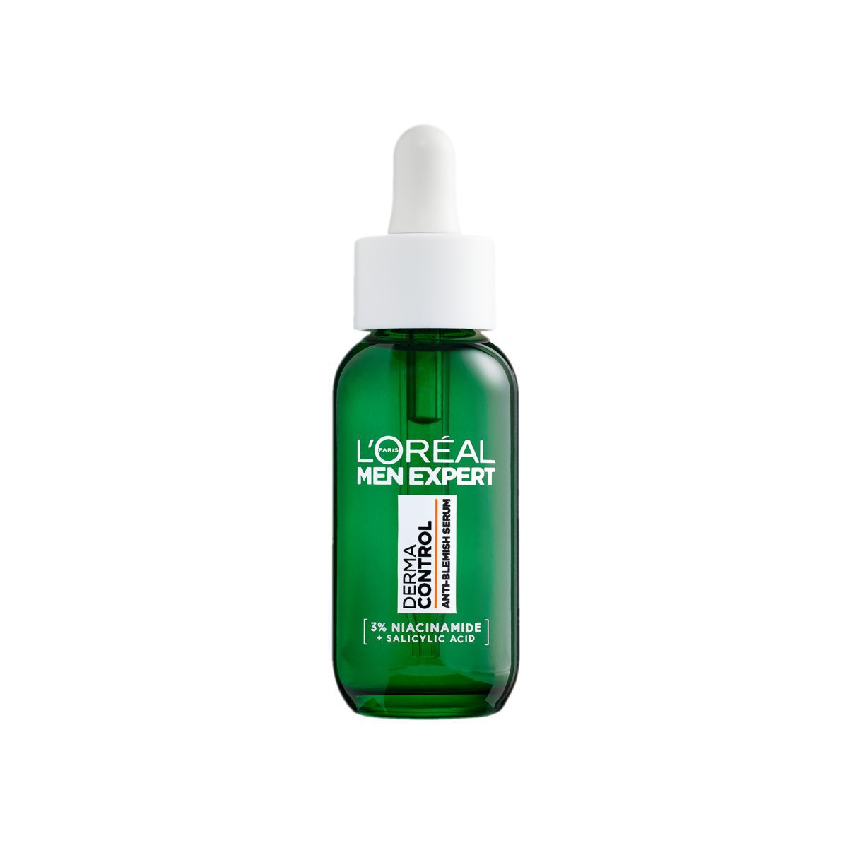 L'Oréal Paris Men Expert Derma Control