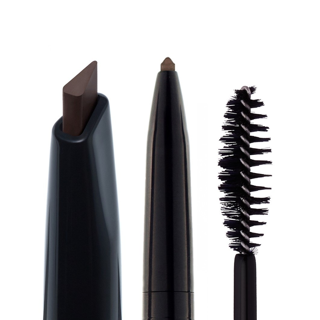 Anastasia Beverly Hills lūpų blizgis „Lip Velvet“ – 1 vnt.