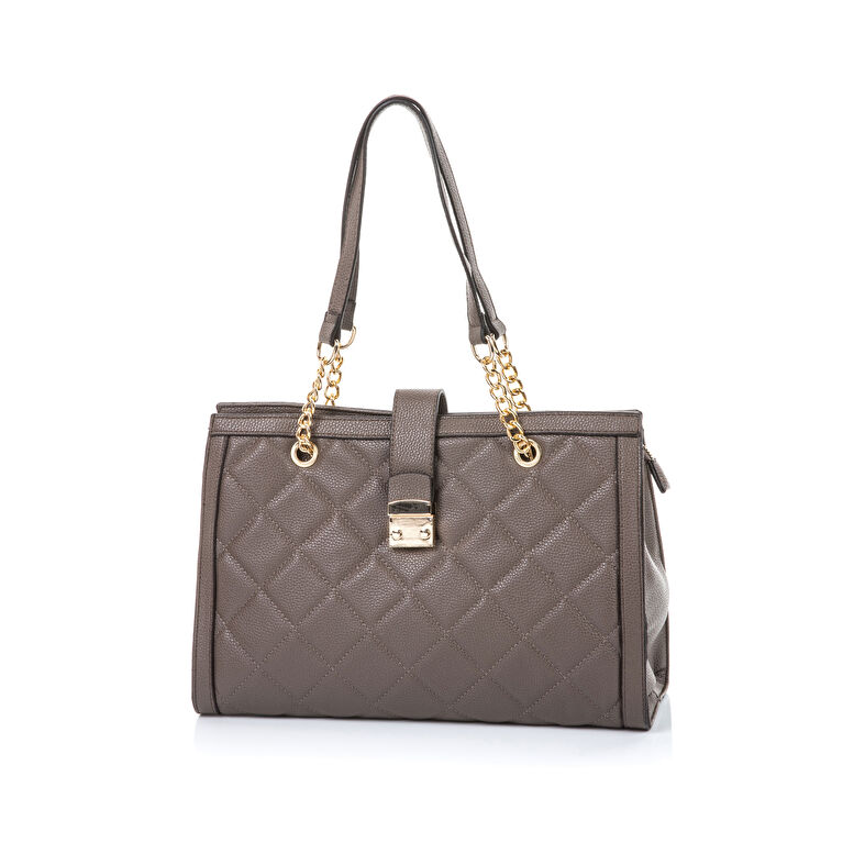  Sacs femme Sacs Marron