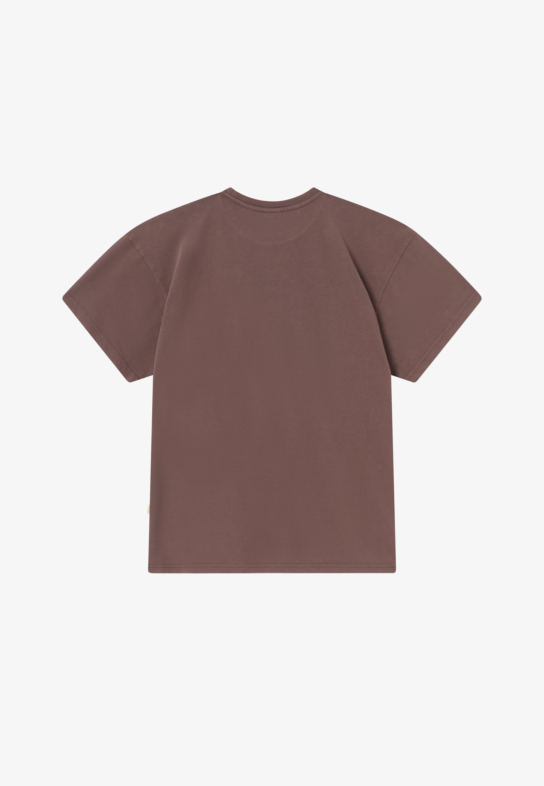 BLKVIS T-Shirts