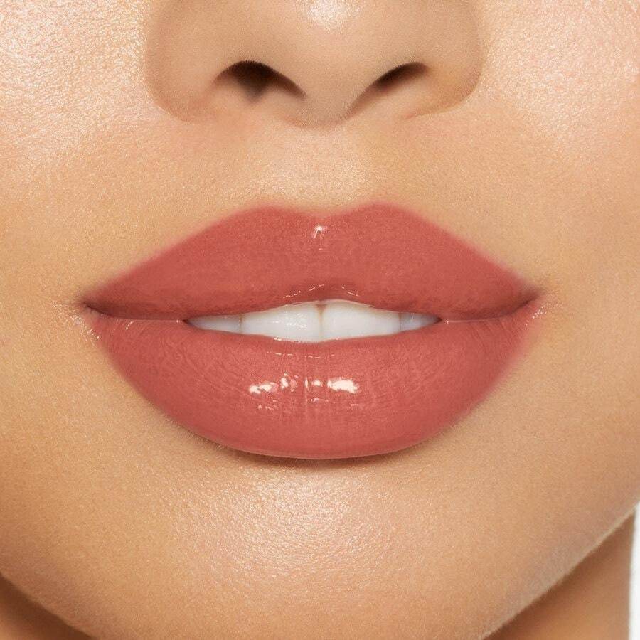 KYLIE COSMETICS lūpų blizgis „High Gloss“ – 3 g