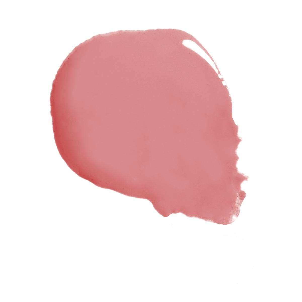 Wakeup Cosmetics Lip Creamy Gloss