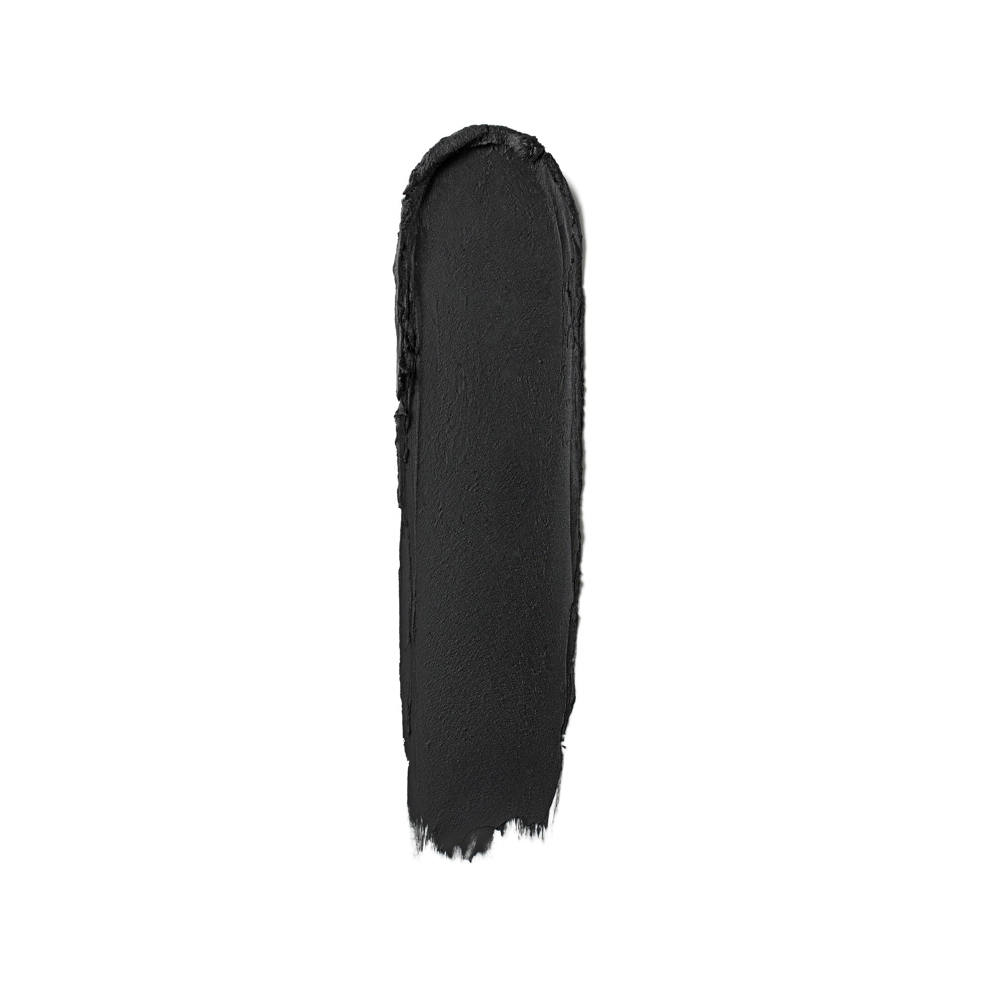 Eyeliner Long-Wear Cream Liner Stick - Matita occhi, Eyeliner