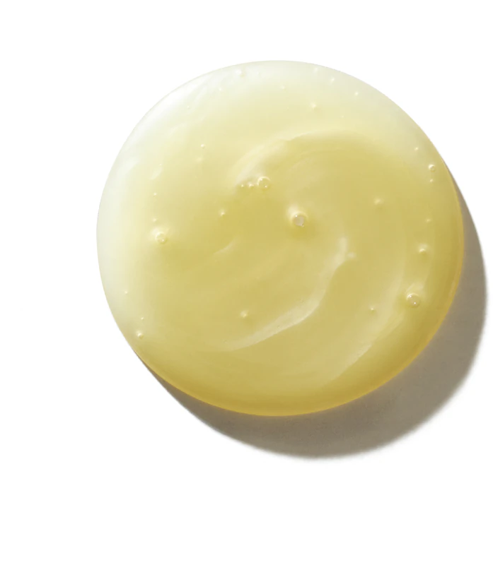 Shampoo Esfoliante Aveda Invati Ultra Advanced™: Shampoo de limpeza suave com efeito esfoliante.