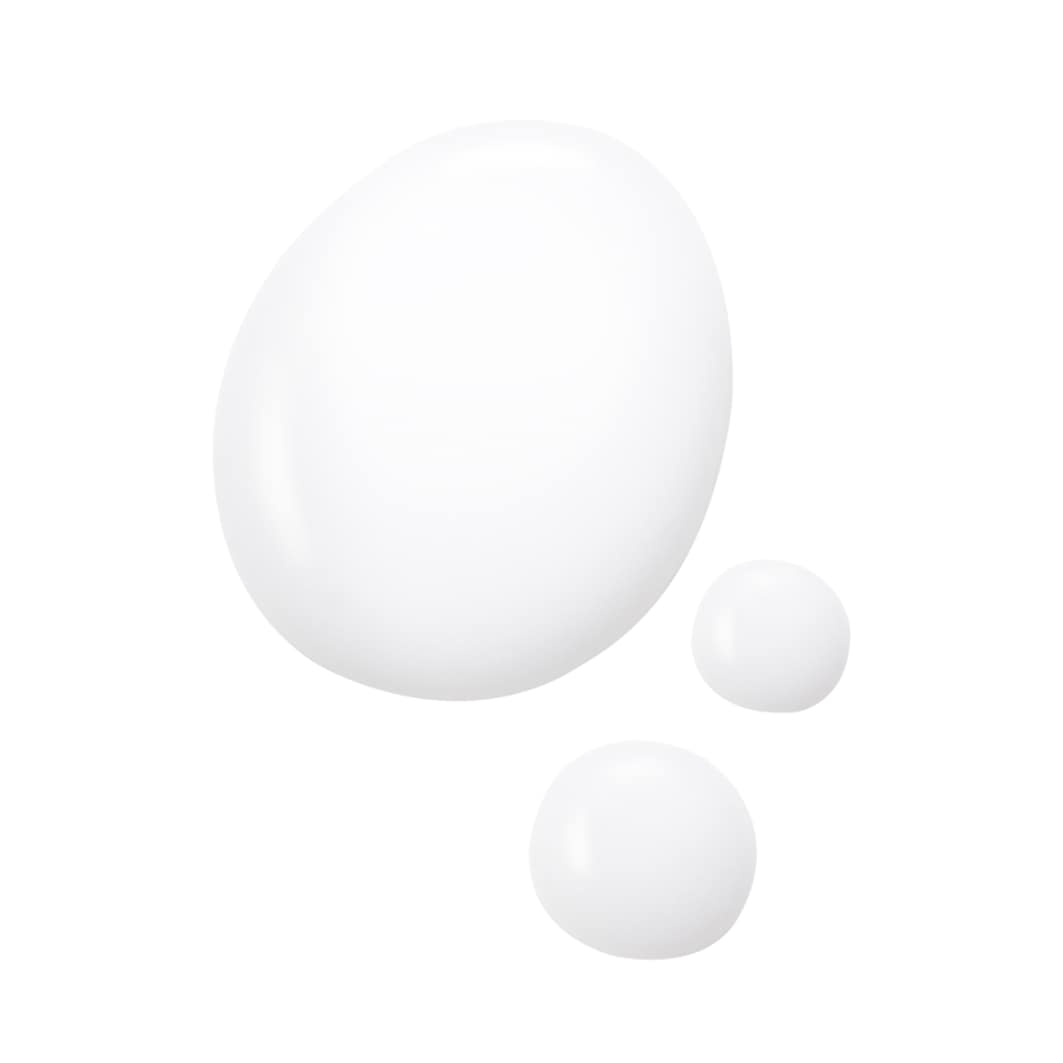 Savon visage SENSAI Lait nettoyant soyeux SENSAI - 150 ml