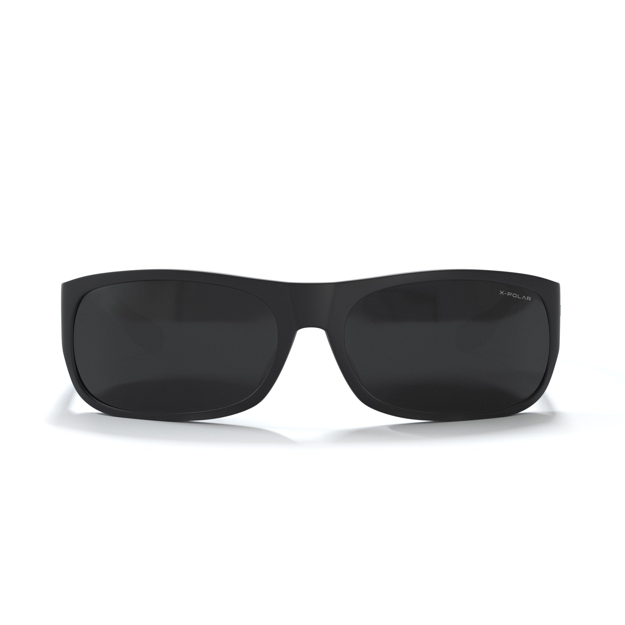 Gafas De Sol Uller Airborne