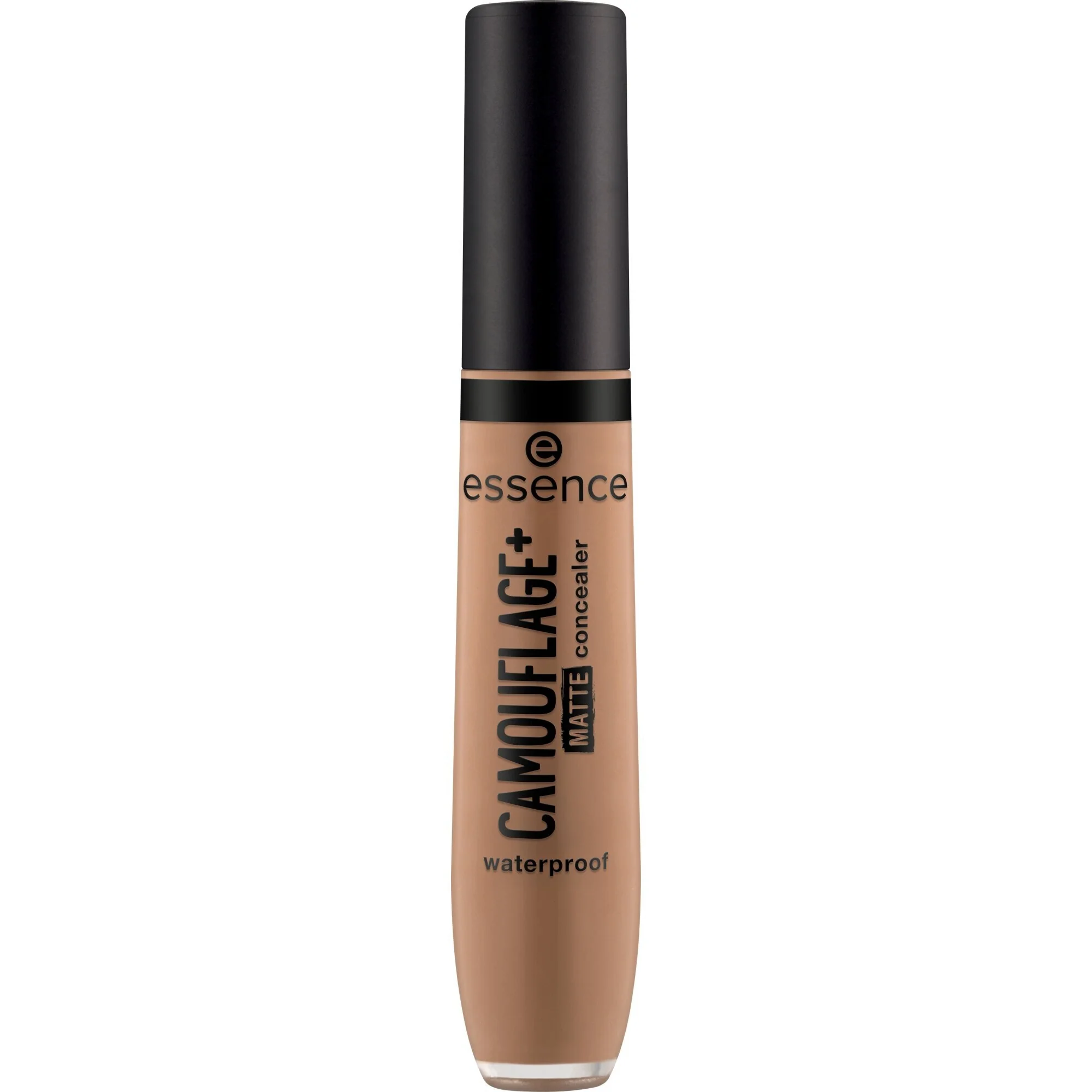Viso CAMOUFLAGE+ MATTE correttore - Correttore