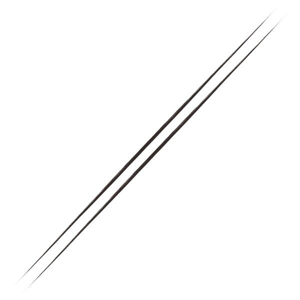 L'Oréal Paris Infaillible Faux Brow 934 Granite olovka za obrve