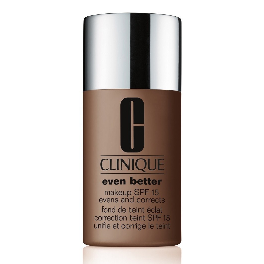 Clinique Foundation™ Even Better Makeup SPF 15 (2.3) - 30 ml