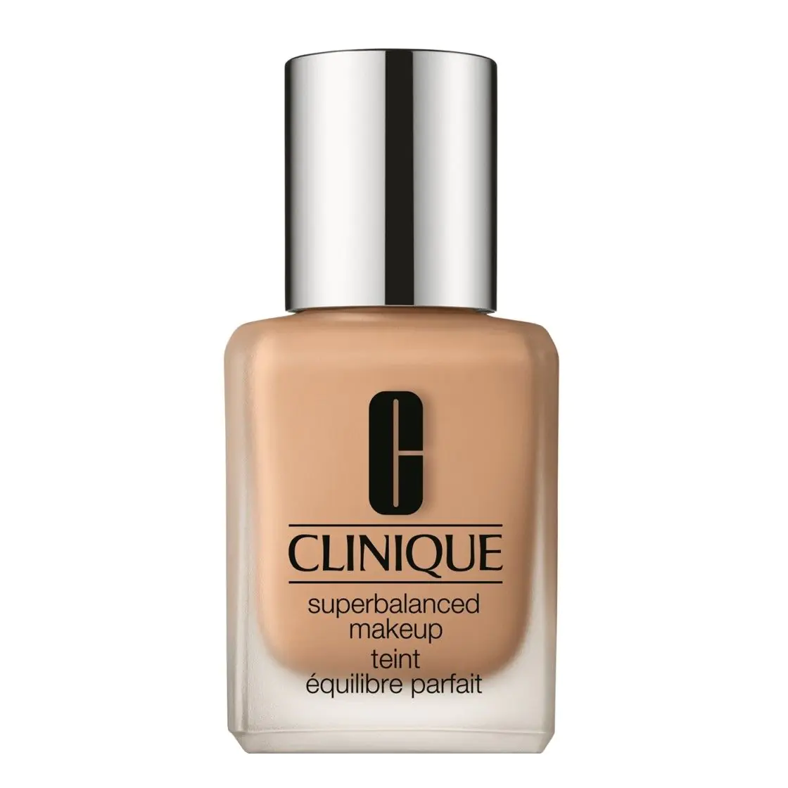 CLINIQUE Superbalanced Podkład do twarzy Sand 30ml