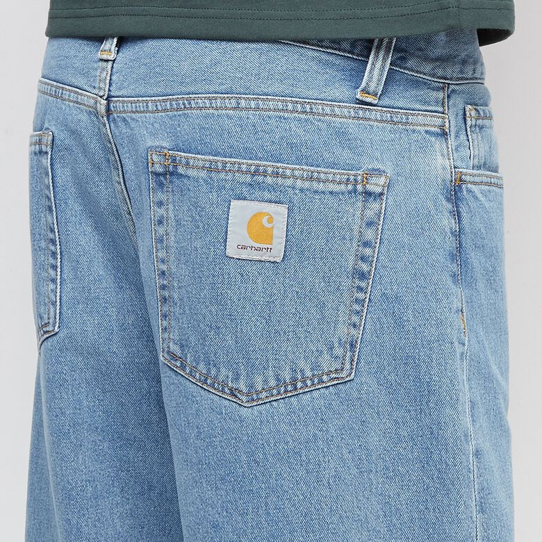 Landon Pant