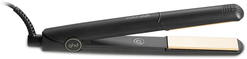 Prancha de cabelo ghd Original Styler