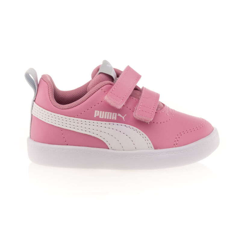  Roze patike za djevojčice