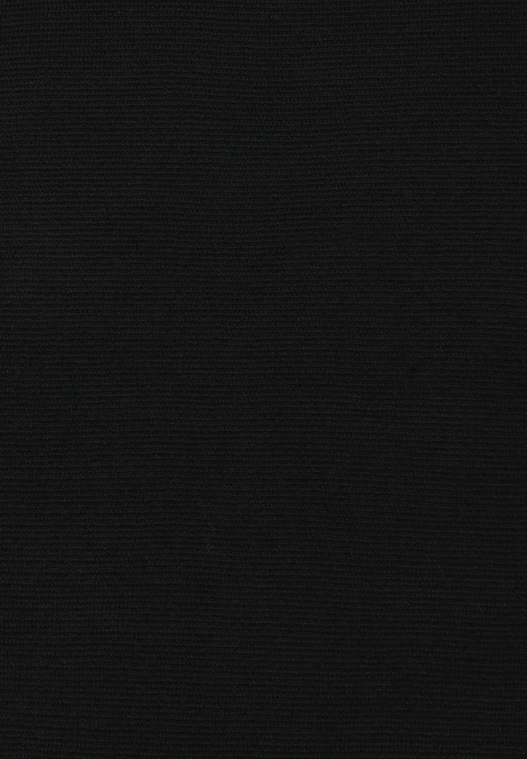 Minimum ROB - Trui - zwart