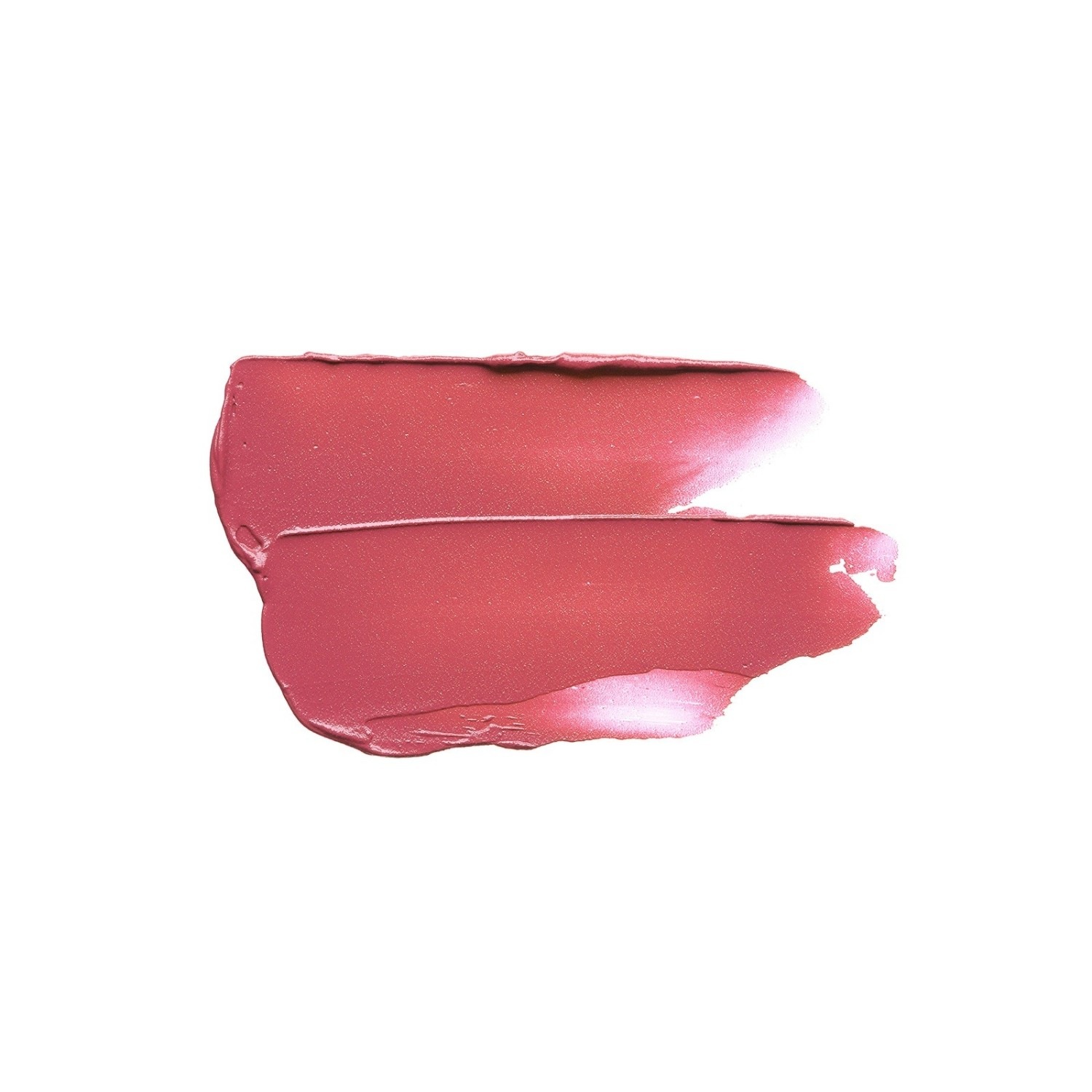 COULEUR CARAMEL Rouge à lèvres glossy