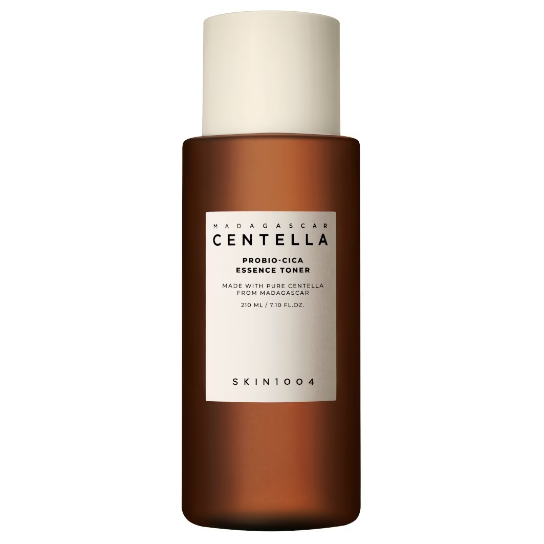SKIN1004 Madagascar Centella Probio-Cica Essense tonik 210ml