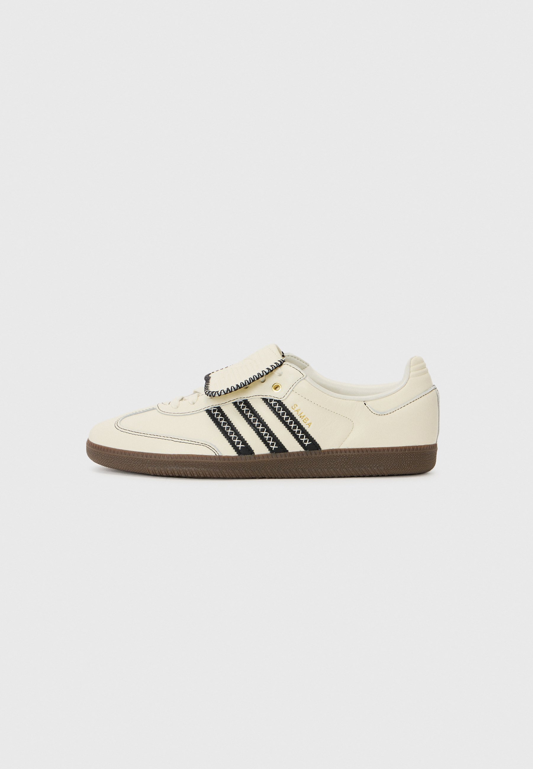 Baskets basses adidas Originals
