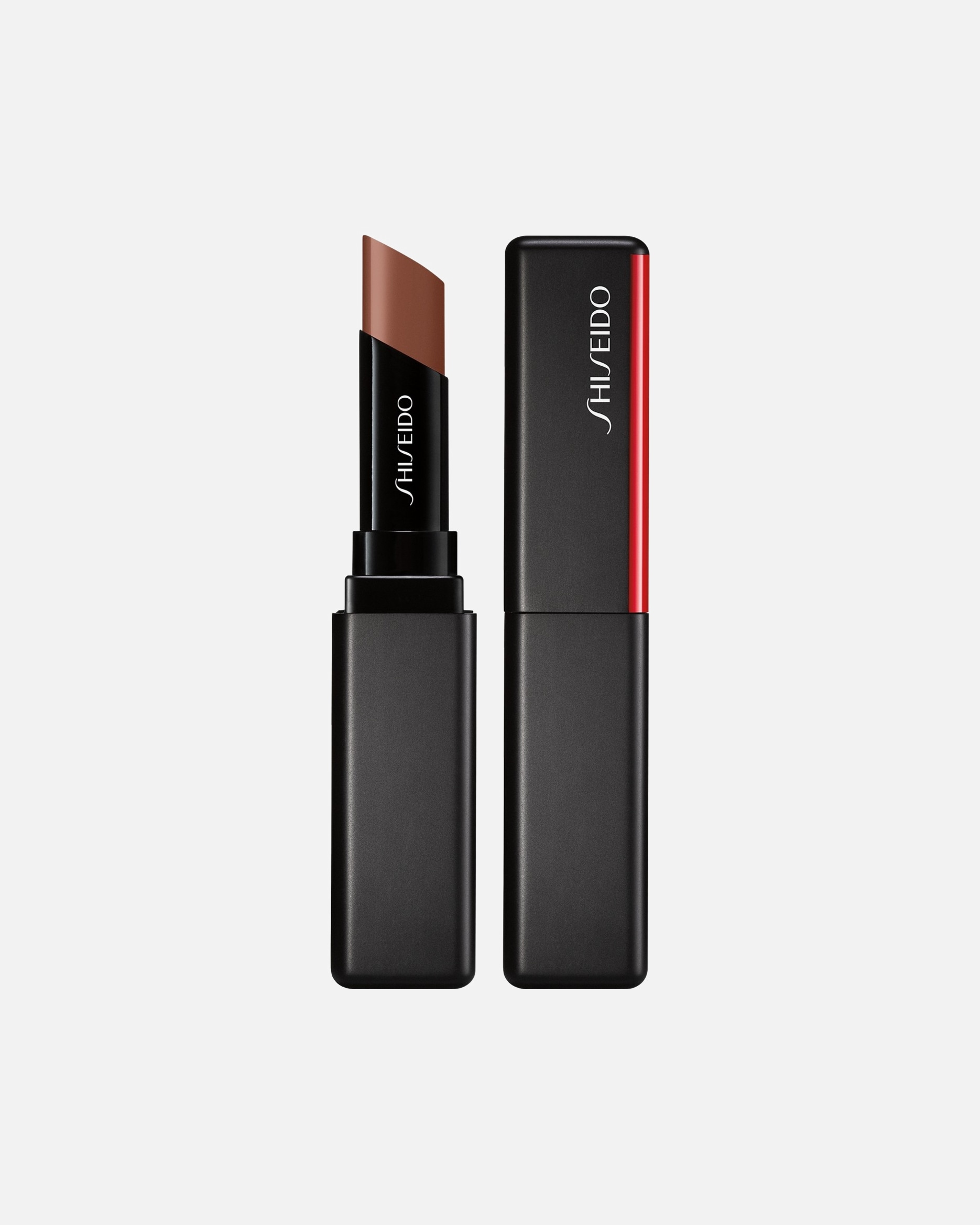 Shiseido Lipstick Kleurgel – 2 g