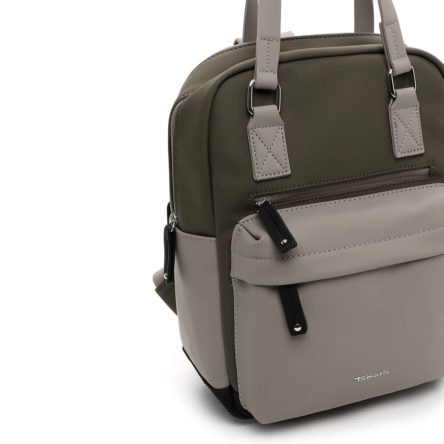 Mochila Tamaris Gianna - 1 unidad