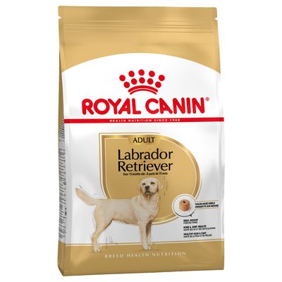 Royal Canin Breed suché krmivo pro psy ekonomické balení