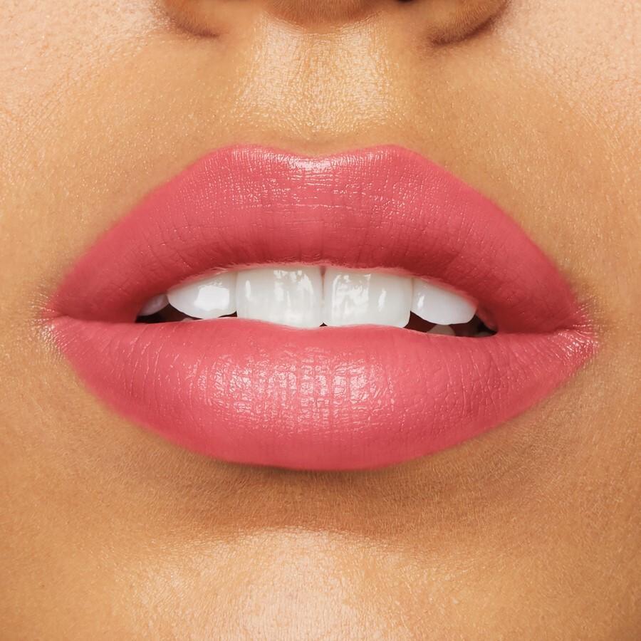 bareMinerals Lipstick Mineralist Hydra-Smoothing ruž za usne - 3,6 g