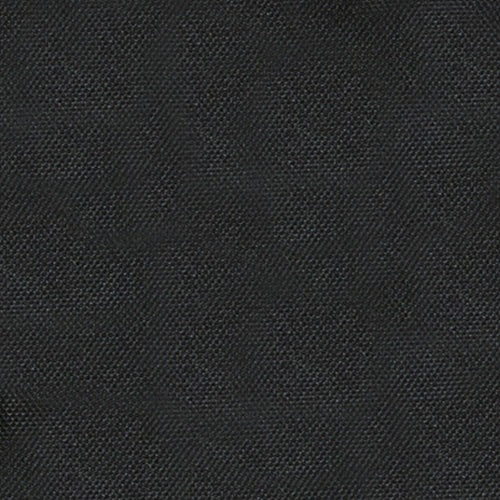 Cabaia Pochette latérale Highland noir