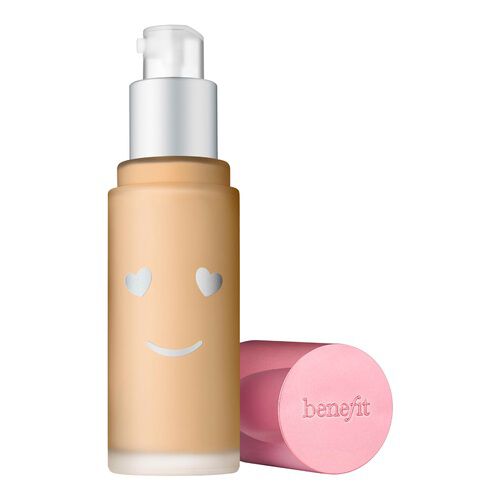 Benefit Hello Happy Flawless Brightening