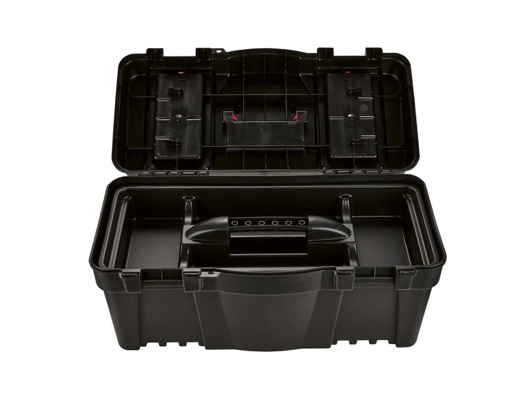Cutie de scule PARKSIDE® 23