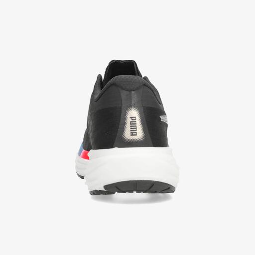 Puma Deviate Nitro 2