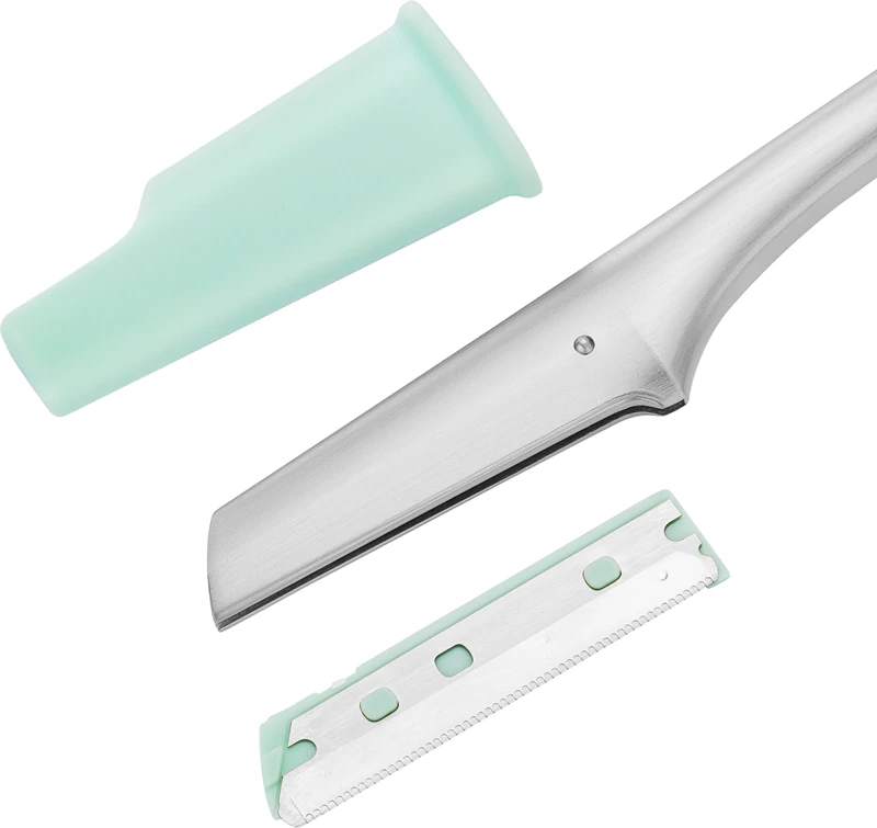 Zwilling Premium gezichtsscheermes