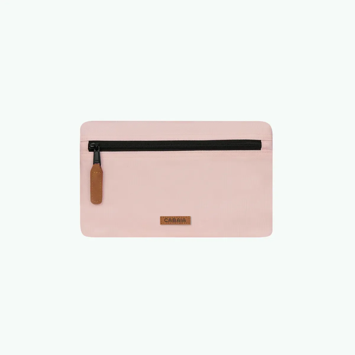 Pochette avant Ouidah