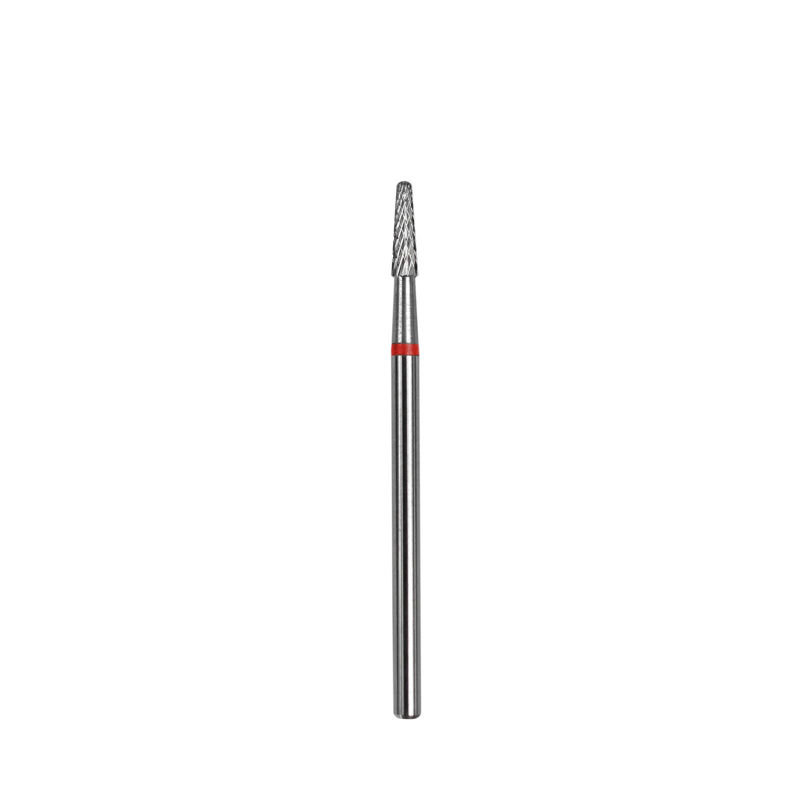 Staleks Pro Expert FT71R023/8