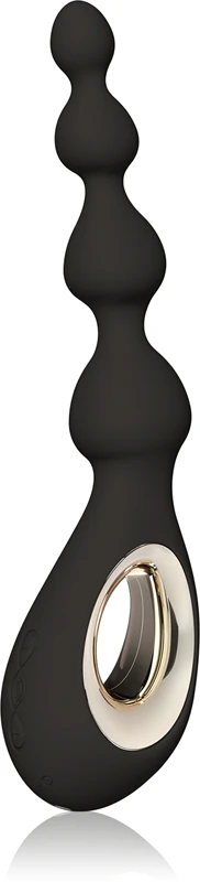 Lelo Soraya Anale Kralen Vibrator