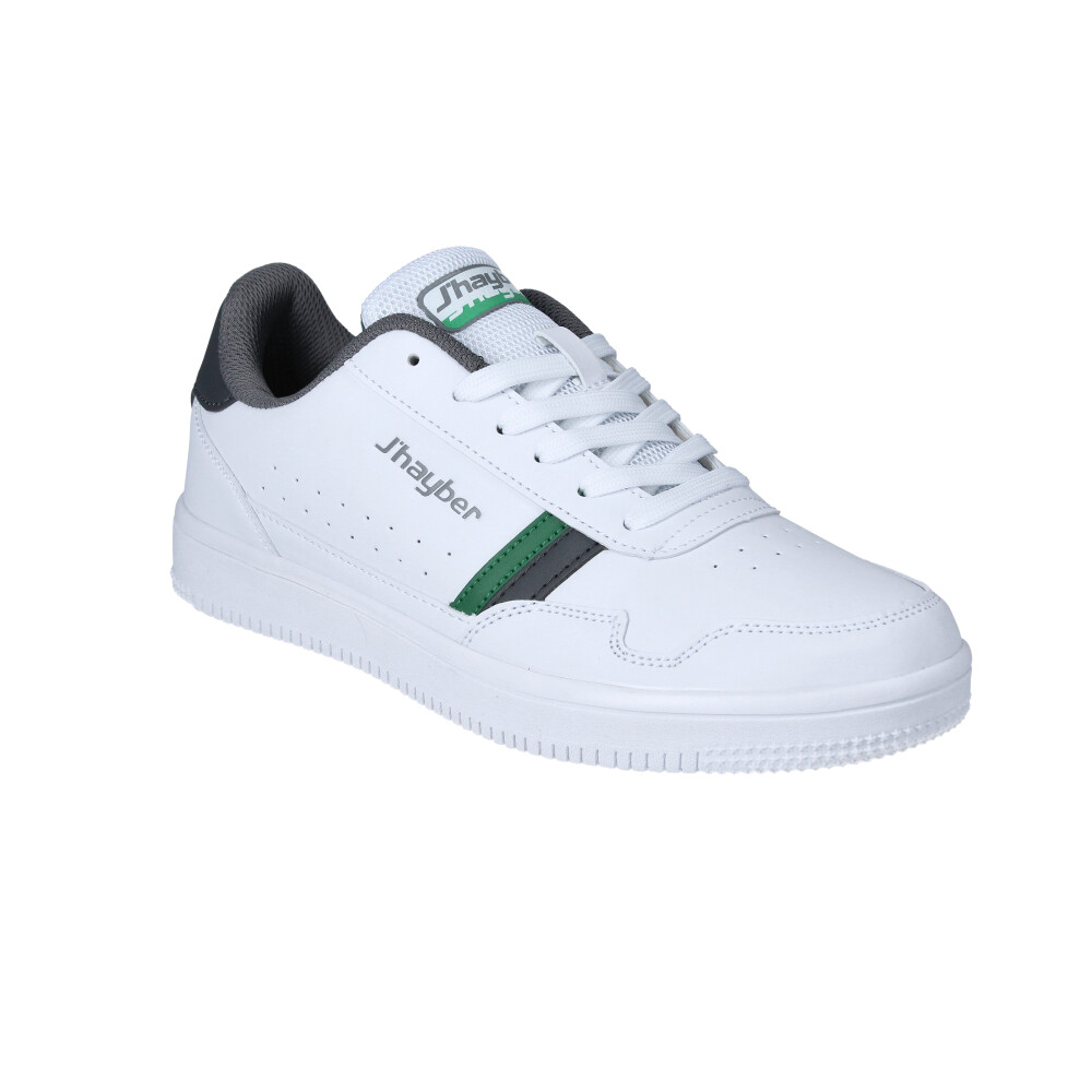 Zapatillas J'Hayber Calixto