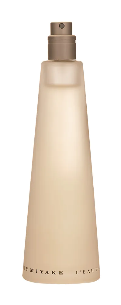 Issey Miyake L'Eau D'Issey Woda toaletowa dla kobiet
