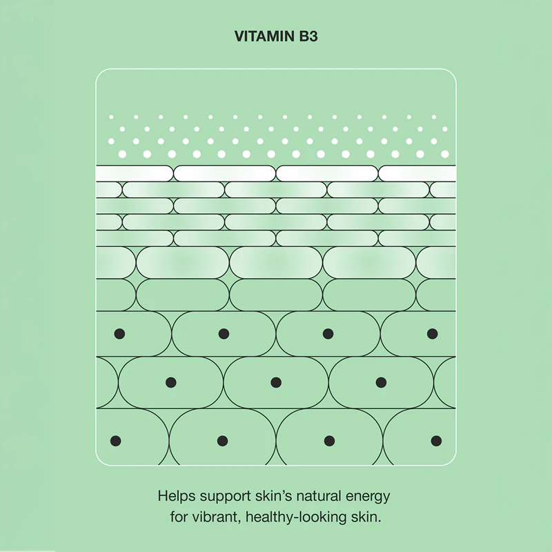Clinique Even Better™ Vitamine Make-up Vloeibare Foundation SPF 50