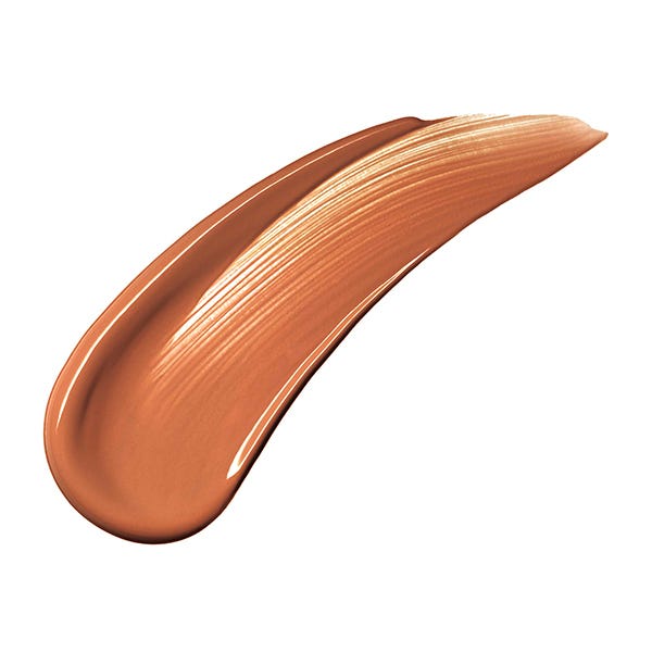 Cremă hidratantă colorată Pure Radiant