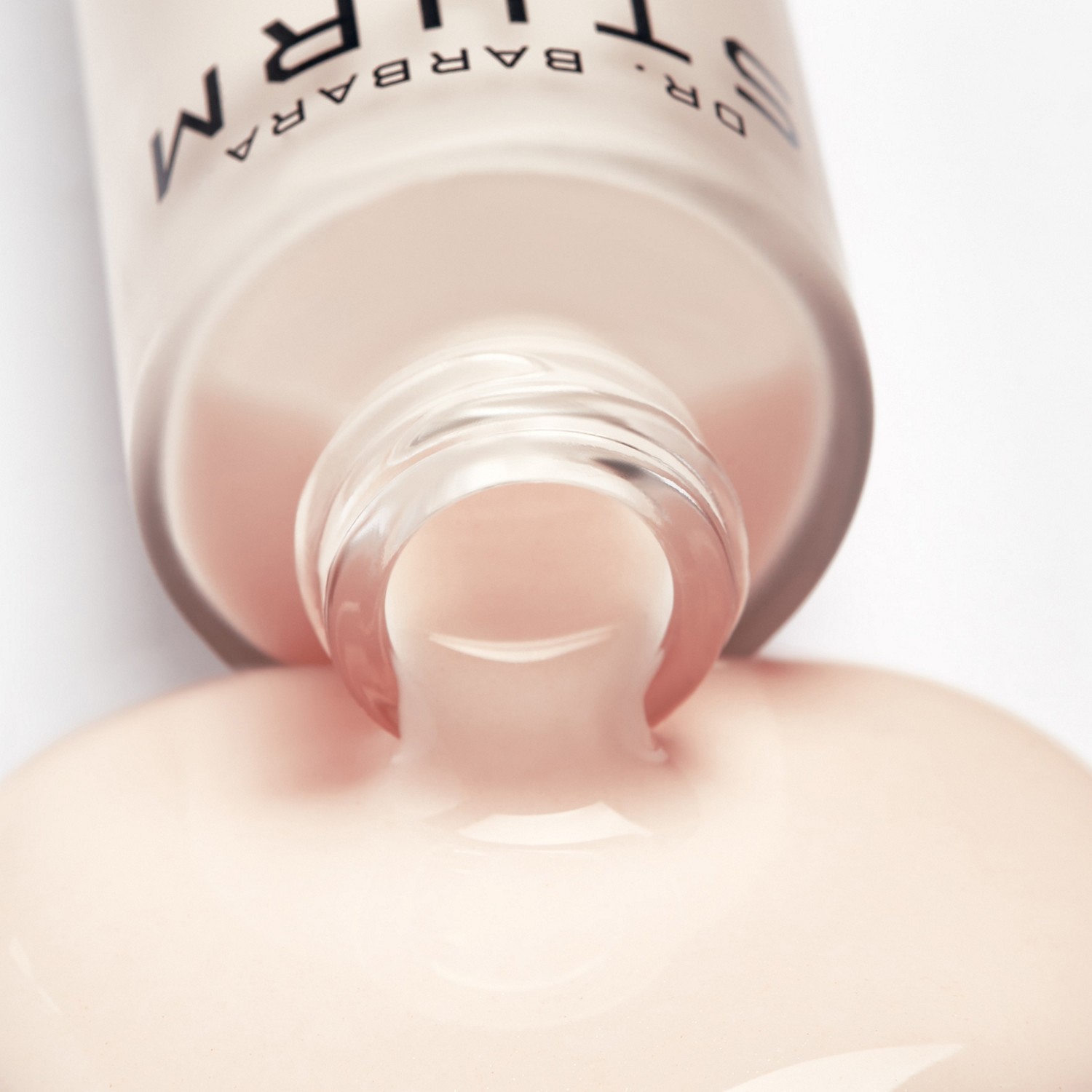 Dr. Barbara Sturm Glowserum Glow Drops - 30 ml