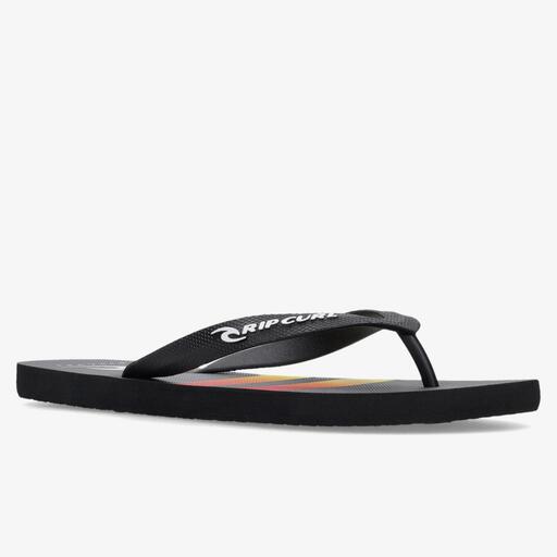 Rip Curl Revert