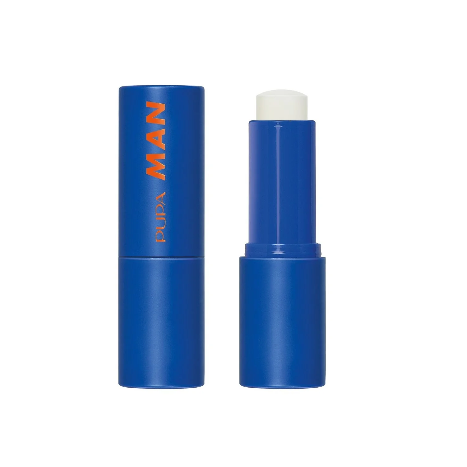 Pupa Man Perfect Balm - Tratt.idratante labbra