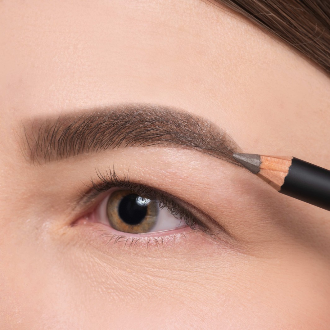 ARTDECO EYE BROW PENCIL